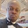 Obed Marfo