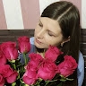 Marina Zadorozhna