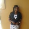 Omowumi Ikusemoro