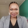 Phoeby Musonda