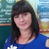Віліра Бранько