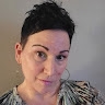 Emily Michelle Ledder