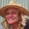 Barbara McNamara