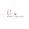 Hindy Tyrnauer