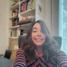 Valeria Tettamanti