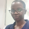 Christina Namaganda