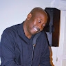 DJ Curt Gilmore