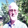 Ted Siegler