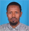 Abu Hubeyib