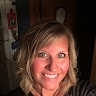 Amy Pritchett