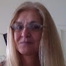 Rayma Shar Wright