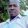Hedvin Ogwang