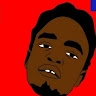 Patrick Momanyi