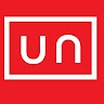 Unheard Events
