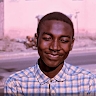 Abdullahi Muhammad Abdulkadir