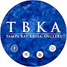 Tampa Bay Kayak Anglers  