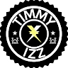 Timmy Is A Bassist