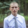 Антон Войтов