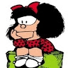 Vicky T