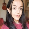 Francesca Scalinci