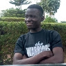 nyombi elijah