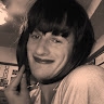 Julian Hensley