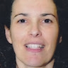 sophie klimanoglou