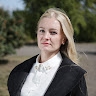 Krystyna Smyrnova