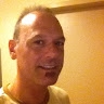 Michael Michaud