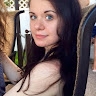Alison A