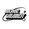 DIMEMADEIT  