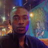 Musa Wiridi Abdulazeez