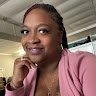 Nikia Burks