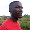 Gesei Josephs