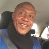 Nui Kimani