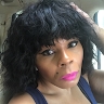 Tiffany Whitaker