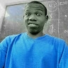 david waroi