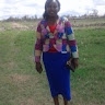 Colleta Musyoka