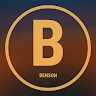 Benson housing Publishing company