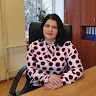 Наталія Ютиш