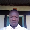 Daniel Wekesa