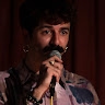 Nanni Mascena