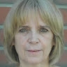 Anna Nagy