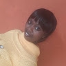 valentine saidah