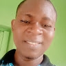 adeoye adeolu