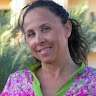 Елена Панченко