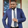 TUMUSHANGYE ELIJAH