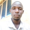 Brian Rwothomio