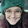 giulia fornasier