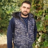 Morhaf Mohamad